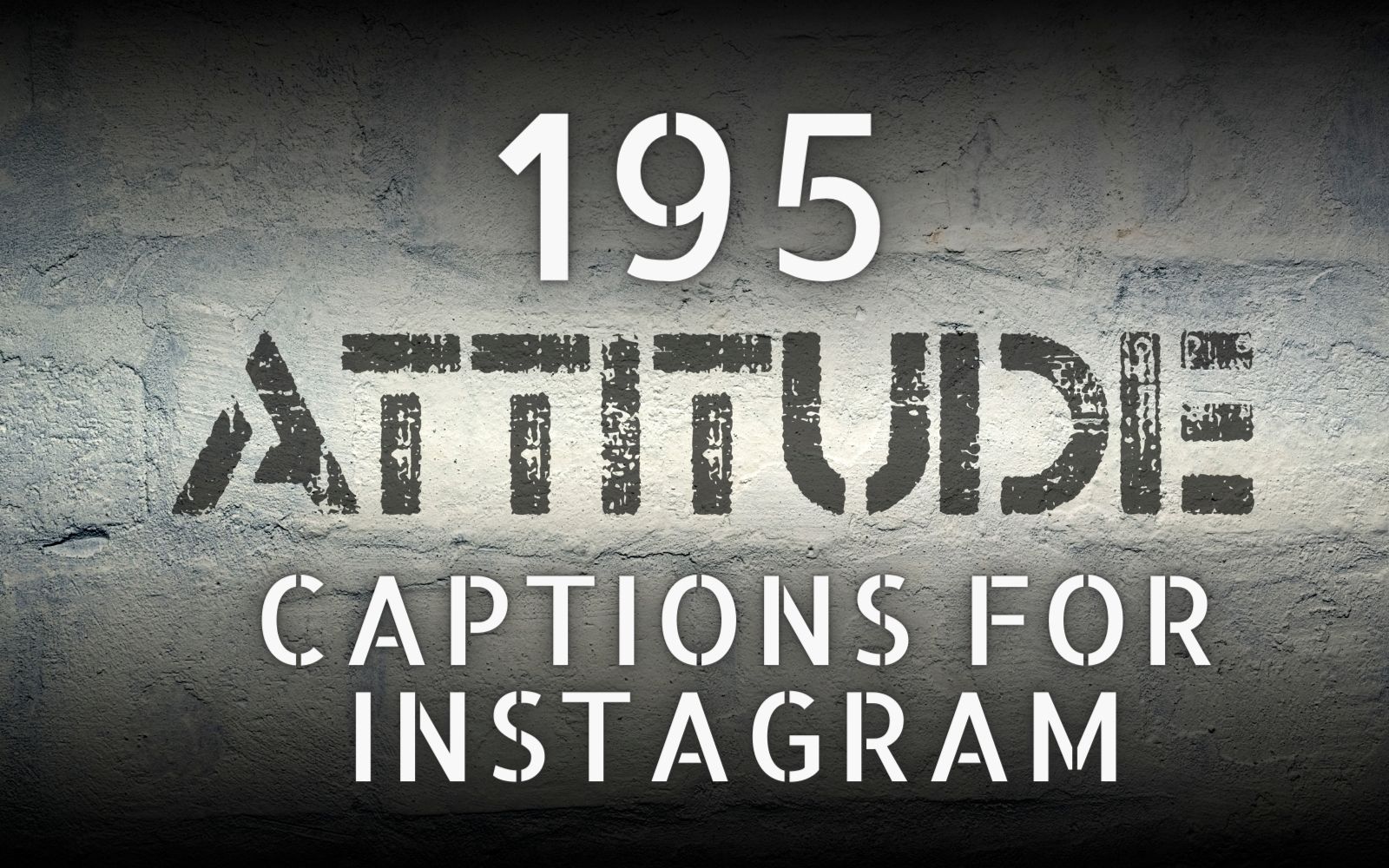 56 Insta caps ideas good instagram captions, instagram quotes captions